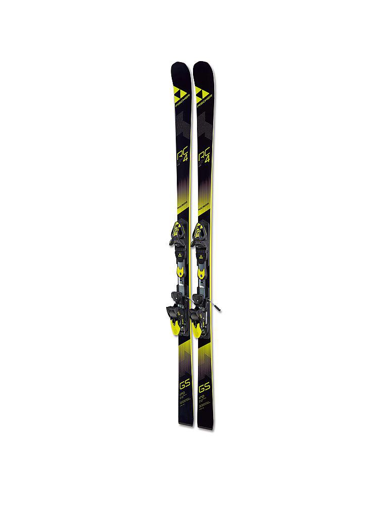 良品 fischer wc gs rc4 17-18 188cm Z17 Fischer RC4 WC SL Men 良品 fischer wc gs rc4 17-18 188cm Z17 Fischer RC4 WC SL Men